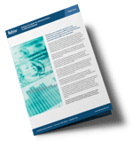 How Rohner Can Help Your Business thumbnail