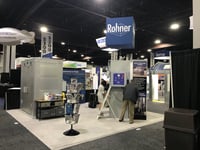 rohner-fabtech2018