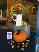 2019-10-10 13.17.47-1