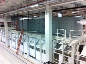 Automotive-Paint-Booth-Makeup-Air-Unit-Humidity-Control-2-1