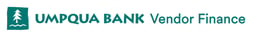 Medium-umpqua_vendor-finance-horizontal-logo_GREEN_CMYK