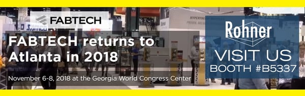 fabtech-2018