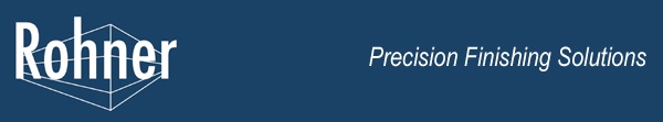 rohner-email-header