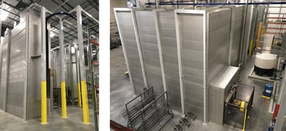 rohner-process-oven