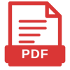 PDF icon