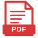 PDF icon