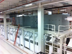 Automotive-Paint-Booth-Makeup-Air-Unit-Humidity-Control-2-1