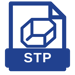 STP icon