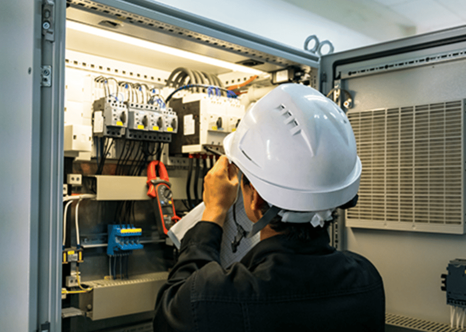 The Importance of Filters and Accessories to Maintain Paint and Spray Booths