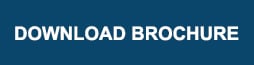 download brochure