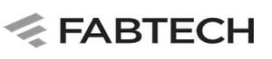 fabtech-1