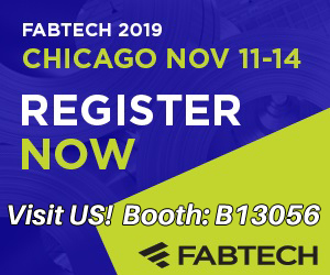 fabtech-banner-2