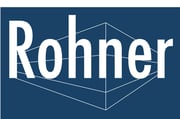 rohner-header-2019