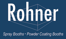 rohner-logo-small