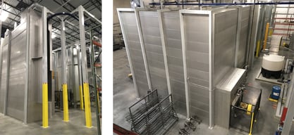 rohner-process-oven