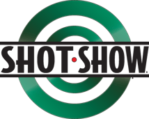 shotshow-logo