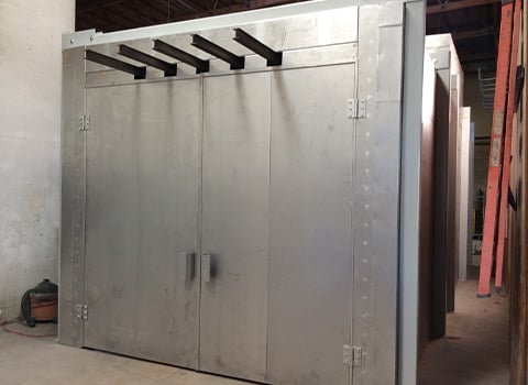 https://www.rohnerspraybooths.com/hubfs/RohnerSprayBooths_January2021/images/Rohner-Batch-Powder-Oven-2.jpg