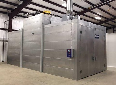 https://www.rohnerspraybooths.com/hubfs/RohnerSprayBooths_January2021/images/Rohner-Batch-Powder-Oven-6.jpg