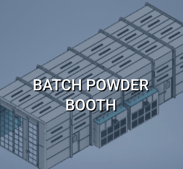 batch powder booth image batch powder booth image