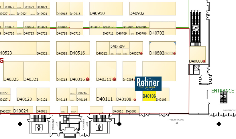 fabtech-map fabtech-map