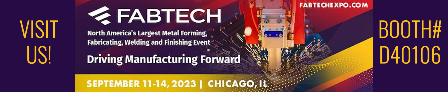 fabtechbanner2 fabtechbanner2