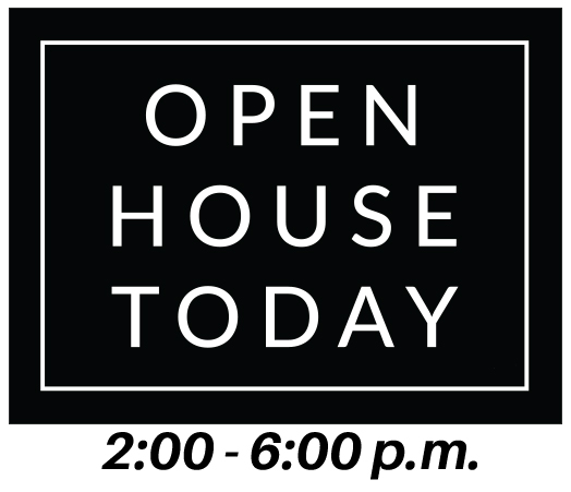 open-house