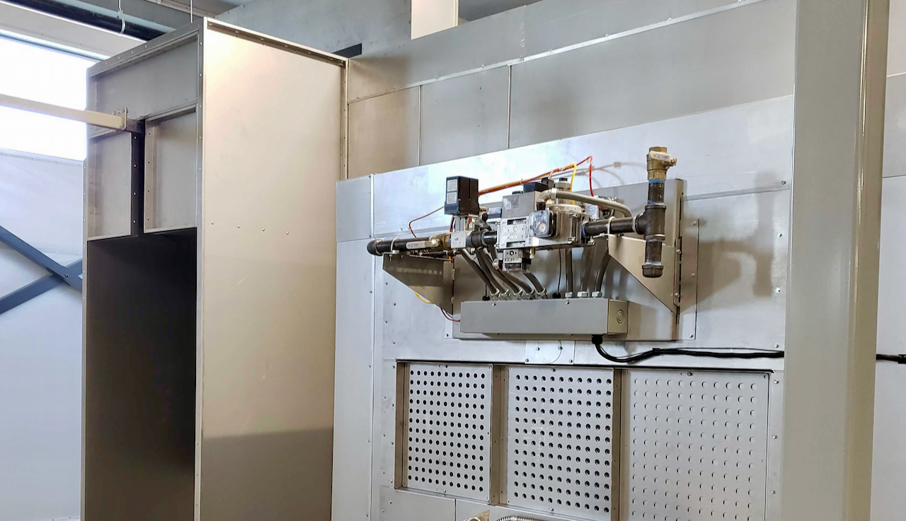oven components shop rohner (1)