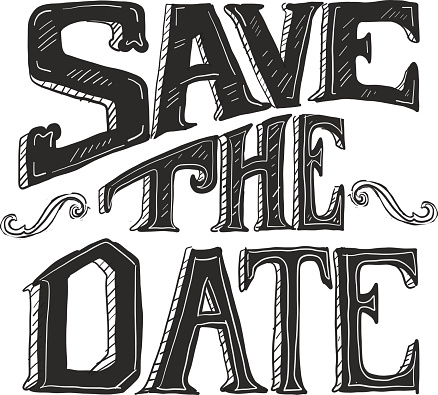 save-the-date